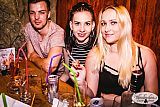 Party 02.06.2017